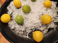 -苏帮袁Sue Cuisine(将台店)