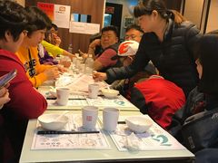 -点点心点心专门店(旺角店)