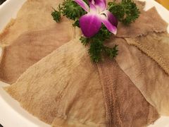 -老码头火锅(骡马市店)