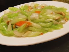 -来顺成饭庄
