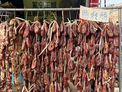 -南坛综合农贸市场