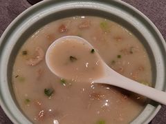 -老北门·苏帮菜·湖景包间(月光码头店)