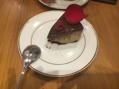-PETIT PARIS 小巴黎(花园道店)