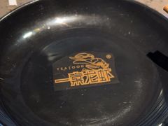 -一棠龙虾•王牌虾球(楚河汉街店)