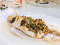 -上海年代·浙菜家烧·小海鲜(水上东路店)