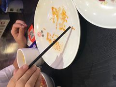 -圣捞海鲜自助餐厅(乐从天佑城店)