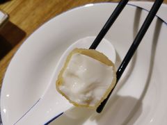 -小和庆·知味(首铸万科店)