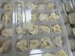 -小胖子馄饨店(洪兴路店)