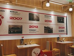 -味千拉面(常州关河东路分店)
