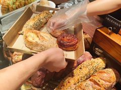 -红跑车(仙鹤街店)