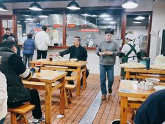 -味一早餐(民安路店)