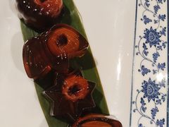-稻香酒家·34年老字号·港式粤菜(汉街店)