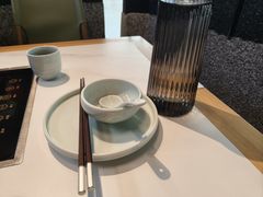 -严厨老坛酸菜鱼(金鹰店)