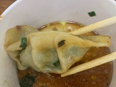 -众品香美食(三弓路店)