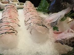 -官也街澳门火锅(新源里店)