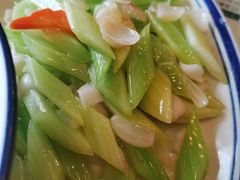 -小龍鳳餐室(番禺路店)