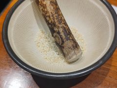 -胜博殿霸王树(嘉里中心店)