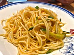 -陈生记黑鱼馆·20年活鱼现杀(宁波鼓楼店)