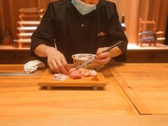 -七福日本料理