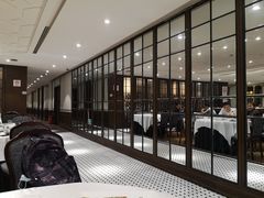 -上海小南国(仲盛世界商城店)