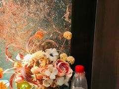 -碧澄保健(东风西路店)
