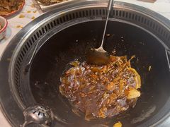 -大鹅岛灶台鱼·铁锅炖(水库路店)