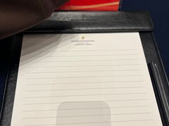 -深圳国际会展中心洲际酒店