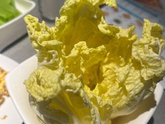 -半天妖烤鱼(中山路店)