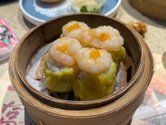 -点都德(汇点楼店)