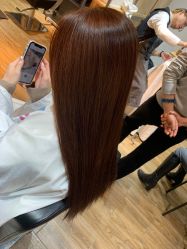 -曼都发型·臻选