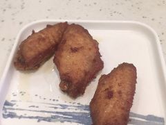 -新宝餐厅(流塘店)