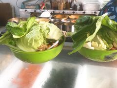 -大江麻辣拌(石油学院店)