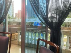 -蠔爺王志德生蚝馆(金沙湾店)