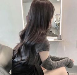 -TOP HAIR SALON