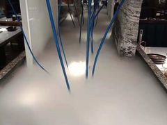 -新辣道鱼火锅(航天万源店)