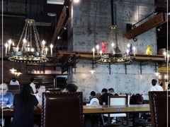 -I HOLIC艾豪丽披萨(KKone店)