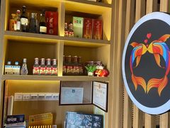 -爱妻鱼•老体北重庆水煮鱼•川菜(白云路店)