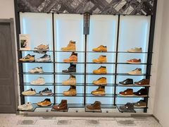 -新玛特购物广场(齐齐哈尔店)