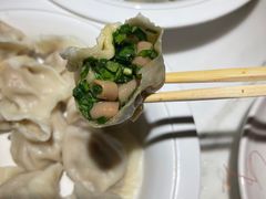 -日丰园海肠水饺·老字号大连海鲜(和平广场店)