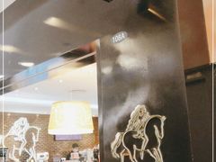 -GODIVA(王府井apm店)