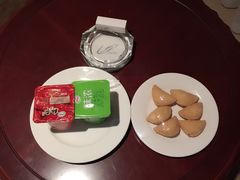 -随州碧桂园凤悦凤凰酒店