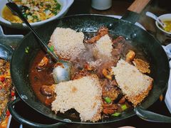 -湘味淳(千禧街店)