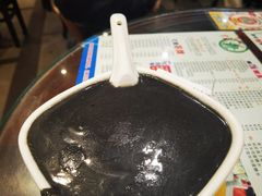 -仁信双皮奶(庙前直街店)