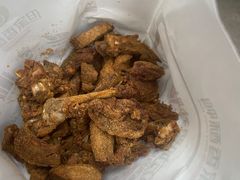 -但家香酥鸭(民生路总店)