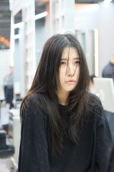 点击看大图 -MY HAIR ARDOR