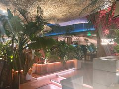 -Tegu泰古莲·泰国餐厅(红山6979店)