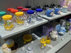 -幻物社(万象天地店)