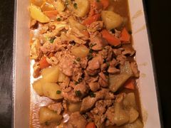 -云海轩·海鲜自助-河北云瑧世纪大饭店1F