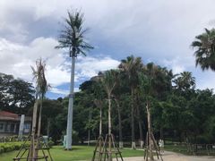 -厦门海港英迪格酒店(中山路店)