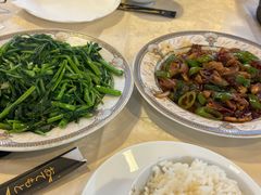 -队长面馆 La Pasteria del Capitano